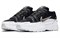 Nike P 6000 Se Black Multi Color White Women's CJ9585-001 - фото 557891