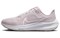 Nike Pegasus 40 Pearl Pink Women's DV3854-600 - фото 557942