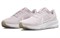 Nike Pegasus 40 Pearl Pink Women's DV3854-600 - фото 557943