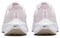 Nike Pegasus 40 Pearl Pink Women's DV3854-600 - фото 557944