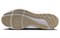 Nike Pegasus 40 Pearl Pink Women's DV3854-600 - фото 557945