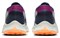 Nike Pegasus Trail 2 Thunder Blue Women's CK4309-401 - фото 557986