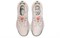 Nike Pegasus Trail 3 Light Soft Pink Women's DA8698-600 - фото 558009