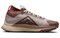 Nike Pegasus Trail 4 Gtx 'Diffused Taupe' Women's DJ7929-200 - фото 558019