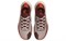Nike Pegasus Trail 4 Gtx 'Diffused Taupe' Women's DJ7929-200 - фото 558021