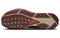Nike Pegasus Trail 4 Gtx 'Diffused Taupe' Women's DJ7929-200 - фото 558023