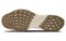 Nike Pegasus Turbo Next Nature Black Noise Aqua Women's DM3414-004 - фото 558056