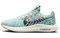 Nike Pegasus Turbo Next Nature 'Ice Jade Red' Women's DM3414-300 - фото 558063