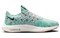 Nike Pegasus Turbo Next Nature 'Ice Jade Red' Women's DM3414-300 - фото 558064