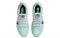 Nike Pegasus Turbo Next Nature 'Ice Jade Red' Women's DM3414-300 - фото 558066