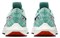 Nike Pegasus Turbo Next Nature 'Ice Jade Red' Women's DM3414-300 - фото 558067