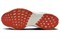 Nike Pegasus Turbo Next Nature 'Ice Jade Red' Women's DM3414-300 - фото 558068