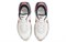 Nike Phoenix Waffle Light Bone Team Red Women's FZ3600-072 - фото 558098