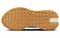 Nike Phoenix Waffle Light Bone Team Red Women's FZ3600-072 - фото 558099