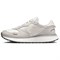 Nike Phoenix Waffle 'Platinum Tint Pale Ivory' Women's FD2196-002 - фото 558110