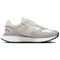 Nike Phoenix Waffle 'Platinum Tint Pale Ivory' Women's FD2196-002 - фото 558111