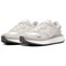Nike Phoenix Waffle 'Platinum Tint Pale Ivory' Women's FD2196-002 - фото 558112