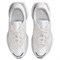 Nike Phoenix Waffle 'Platinum Tint Pale Ivory' Women's FD2196-002 - фото 558113