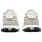 Nike Phoenix Waffle 'Platinum Tint Pale Ivory' Women's FD2196-002 - фото 558114