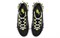 Nike React Element 55 Black Lemon Venom Women's CN3591-001 - фото 558222