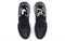 Nike React Infinity Run Black White Women's CD4372-002 - фото 558306