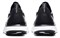 Nike React Infinity Run Black White Women's CD4372-002 - фото 558307