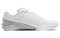 Nike React Metcon Turbo White Metallic Gold Women's CT1249-100 - фото 558414