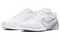 Nike React Metcon Turbo White Metallic Gold Women's CT1249-100 - фото 558415