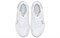 Nike React Metcon Turbo White Metallic Gold Women's CT1249-100 - фото 558416
