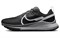 Nike React Pegasus Trail 4 'Black Dark Grey' Women's DJ6159-001 - фото 558425