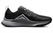 Nike React Pegasus Trail 4 'Black Dark Grey' Women's DJ6159-001 - фото 558426
