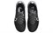 Nike React Pegasus Trail 4 'Black Dark Grey' Women's DJ6159-001 - фото 558428