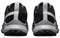 Nike React Pegasus Trail 4 'Black Dark Grey' Women's DJ6159-001 - фото 558429