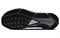 Nike React Pegasus Trail 4 'Black Dark Grey' Women's DJ6159-001 - фото 558430