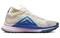 Nike React Pegasus Trail 4 Gore Tex Sanddrift Pearl Pink Women's DJ7929-100 - фото 558446
