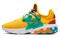 Nike React Presto Egg Toast Women's CD9015-701 - фото 558508