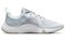 Nike Renew In Season Tr 11 Premium Women's DA8309-005 - фото 558655