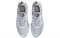 Nike Renew In Season Tr 11 Premium Women's DA8309-005 - фото 558657