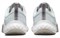 Nike Renew In Season Tr 11 Premium Women's DA8309-005 - фото 558658
