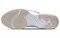 Nike Renew In Season Tr 11 Premium Women's DA8309-005 - фото 558659