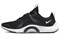 Nike Renew In Season Tr 12 'Black Dark Smoke Grey' Women's DD9301-001 - фото 558684