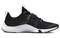 Nike Renew In Season Tr 12 'Black Dark Smoke Grey' Women's DD9301-001 - фото 558685