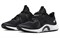 Nike Renew In Season Tr 12 'Black Dark Smoke Grey' Women's DD9301-001 - фото 558686