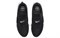 Nike Renew In Season Tr 12 'Black Dark Smoke Grey' Women's DD9301-001 - фото 558687
