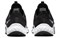 Nike Renew In Season Tr 12 'Black Dark Smoke Grey' Women's DD9301-001 - фото 558688