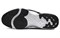 Nike Renew In Season Tr 12 'Black Dark Smoke Grey' Women's DD9301-001 - фото 558689