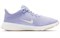 Nike Revolution 5 FlyEase 'Indigo Guava Ice' Women's BQ3212-001 - фото 558766