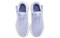 Nike Revolution 5 FlyEase 'Indigo Guava Ice' Women's BQ3212-001 - фото 558767