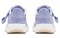 Nike Revolution 5 FlyEase 'Indigo Guava Ice' Women's BQ3212-001 - фото 558768