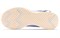 Nike Revolution 5 FlyEase 'Indigo Guava Ice' Women's BQ3212-001 - фото 558769